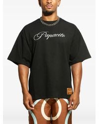 Garcia - Papacito Oversize Papacito T-Shirt - Lyst