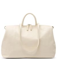 Marsèll - Orizzontale Two-Way Tote Bag - Lyst