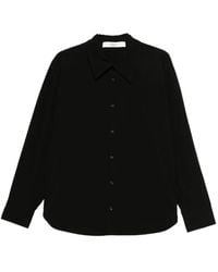 Séfr - Camicia Trino - Lyst
