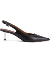 Giuseppe Zanotti - 50Mm Jadie Pumps - Lyst