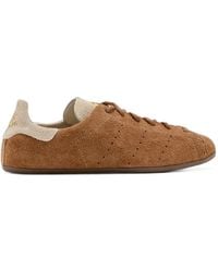 adidas - Baskets Stan Smith Lo Pro - Lyst