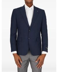 Scotch & Soda - Sports Coat - Lyst