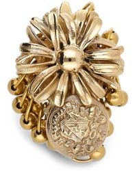 Dries Van Noten - Anello A Strati - Lyst