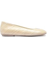 Officine Creative - Meredith Ballet Flats - Lyst
