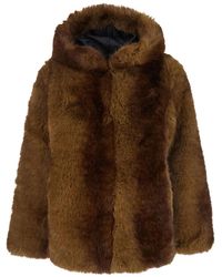 Apparis - Katin Jacke - Lyst