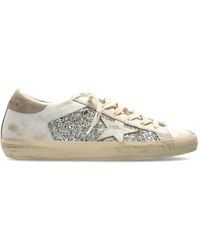 Golden Goose - Sneakers - Lyst