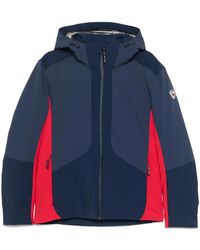 Rossignol - Chaqueta De Esquí Diretta Mix - Lyst