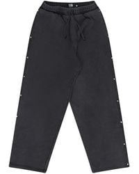 Greedy Unit - Screw Track Pants - Lyst