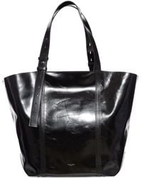 Golden Goose - I'm Nergens Heen Gaan. - Lyst