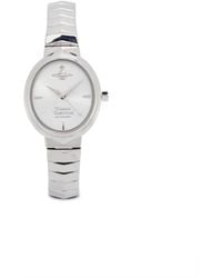 Vivienne Westwood - Armour Horloge 35 Mm - Lyst