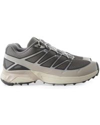 Salomon - Xt-Pathway 2 Sneakers - Lyst