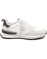 Rossignol - Heritage Retro スニーカー - Lyst