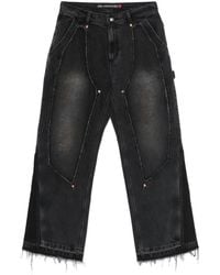 ANDERSSON BELL - Vaqueros Rodeo - Lyst