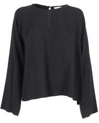 forte_forte - Top - Lyst