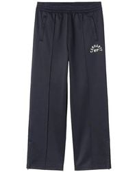 Carhartt - Bolon Sweat Pants - Lyst
