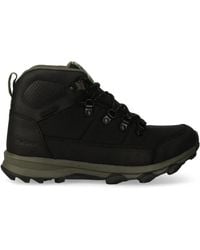 Barbour - Malvern Boots - Lyst