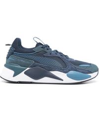 PUMA - Rs-X Heritage Sneakers - Lyst