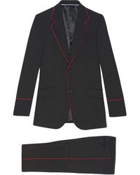 Collezione abbigliamento uomo gucci: prezzi, sconti | Drezzy