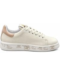 Premiata - Sneakers - Lyst