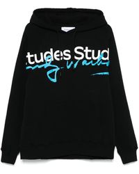 Etudes Studio - X Andy Warhol Signed パーカー - Lyst