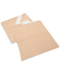 Pinko - Scarfs - Lyst