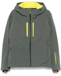 Rossignol - Chaqueta De Esquí Diretta - Lyst