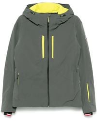 Rossignol - Diretta Ski Jacket - Lyst