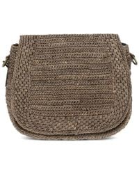 IBELIV - Borsa A Tracolla Tia - Lyst