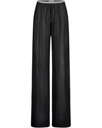 Paramidonna - Tessa Strandhose - Lyst