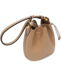 Furla - Borsa A Secchiello Sfera Mini - Lyst