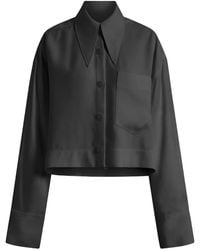 16Arlington - Camicia Mauro - Lyst