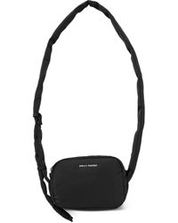 Daily Paper - Mohi Messenger Bag - Lyst