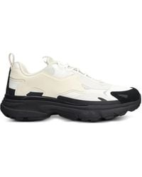 Maison Kitsuné - Sora Sneakers - Lyst