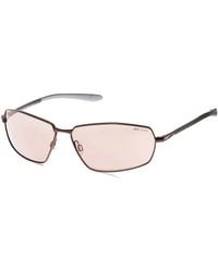 Nike - Lunettes De Soleil Pivot Eight E - Lyst