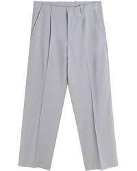 Our Legacy - Borrowed Chino - Lyst