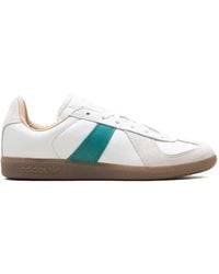 adidas Originals - Bw Army - Lyst