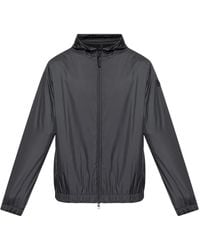 Moncler - Giacca Domene - Lyst
