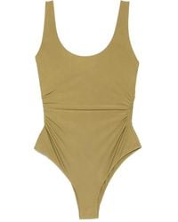 SIR. - Maillot De Bain Morella - Lyst
