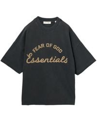 Essentials - Training 90S T-Shirt - Lyst