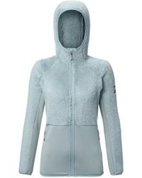 Pascal Millet - Chaqueta Con Capucha - Lyst