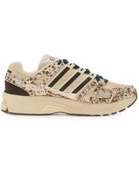 adidas - Adistar Control 5 Shoes - Lyst