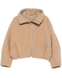 Canada Goose - Chilliwack ボンバージャケット - Lyst