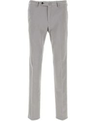PT Torino - Button-fly Trousers - Lyst