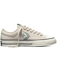 Converse - Star Player 76 Sneakers - Lyst