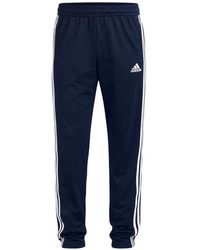 Champion - Side-Stripe Gameday Track Pants - Lyst