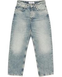 Won Hundred - Alexandra Jeans - Lyst
