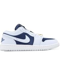 Nike - Air 1 Low Se Sneakers - Lyst