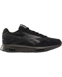Reebok - Baskets Dmx Glide - Lyst