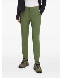 Columbia - Firwood Camp Ii Drawstring Trousers - Lyst