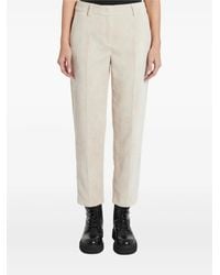 Pennyblack - Ribfluwelen Broek - Lyst
